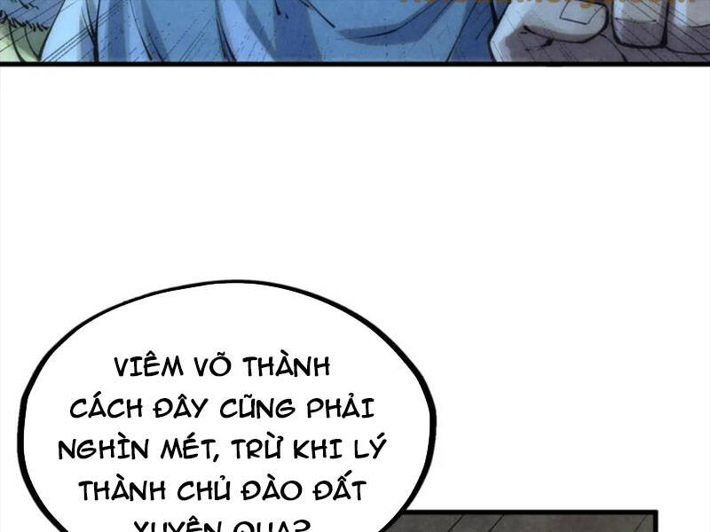 Vạn Cổ Chí Tôn Chap 205 - Next Chap 206