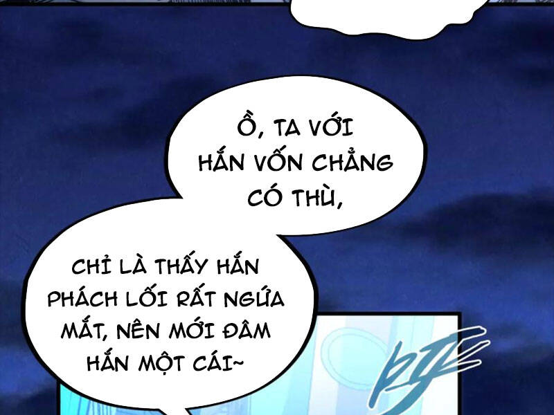 Vạn Cổ Chí Tôn Chap 205 - Next Chap 206