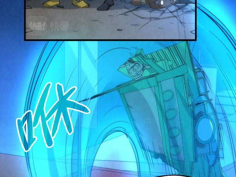 Vạn Cổ Chí Tôn Chap 205 - Next Chap 206