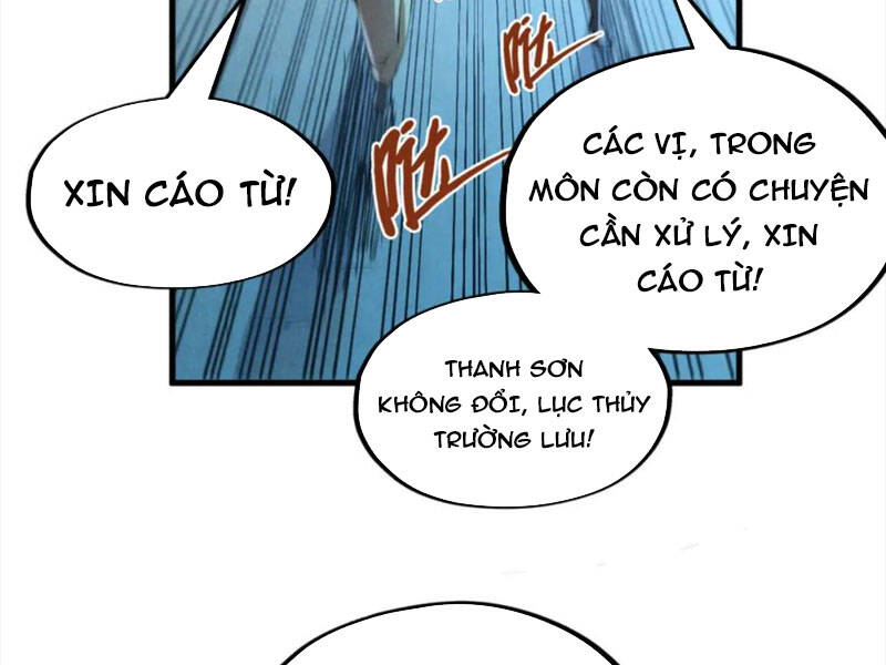Vạn Cổ Chí Tôn Chap 205 - Next Chap 206