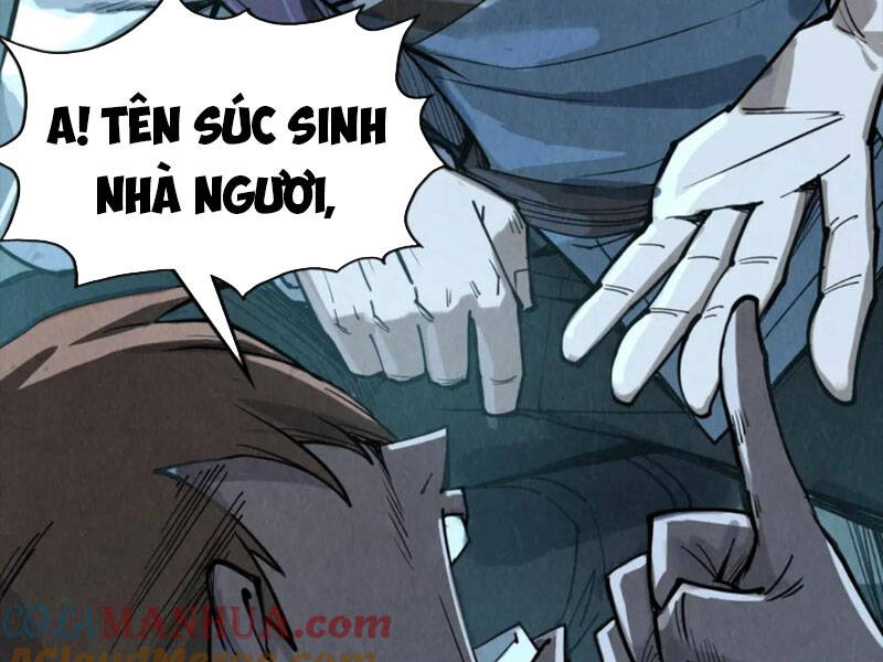 Vạn Cổ Chí Tôn Chap 205 - Next Chap 206