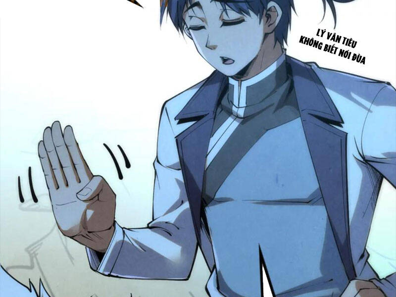 Vạn Cổ Chí Tôn Chap 205 - Next Chap 206