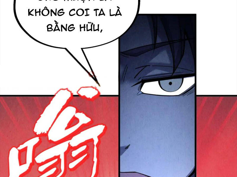 Vạn Cổ Chí Tôn Chap 205 - Next Chap 206