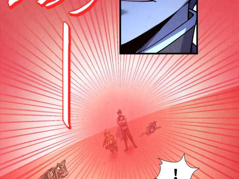 Vạn Cổ Chí Tôn Chap 205 - Next Chap 206