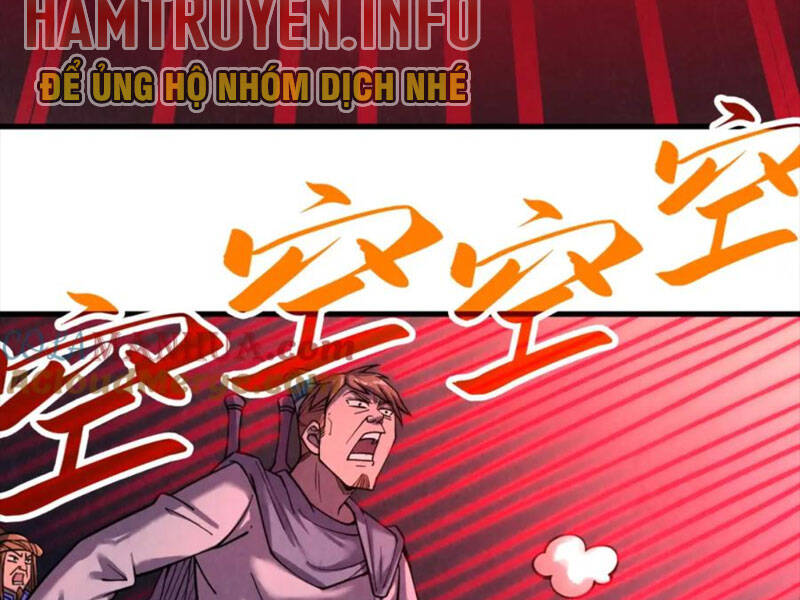 Vạn Cổ Chí Tôn Chap 205 - Next Chap 206