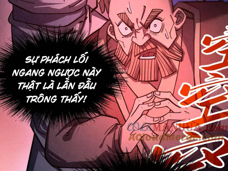 Vạn Cổ Chí Tôn Chap 205 - Next Chap 206