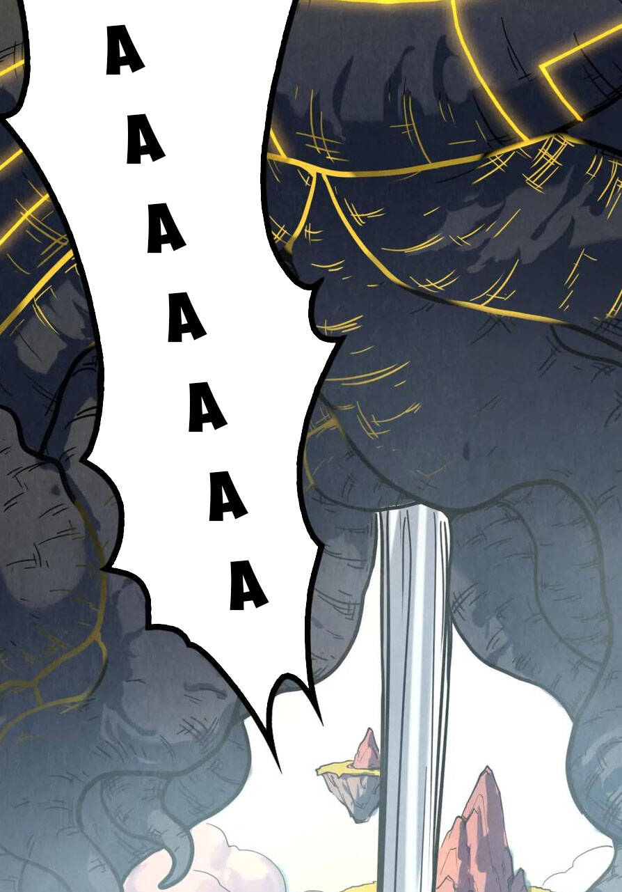 Vạn Cổ Chí Tôn Chap 206 - Next Chap 207