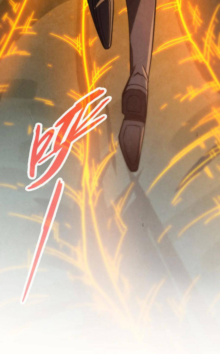 Vạn Cổ Chí Tôn Chap 206 - Next Chap 207