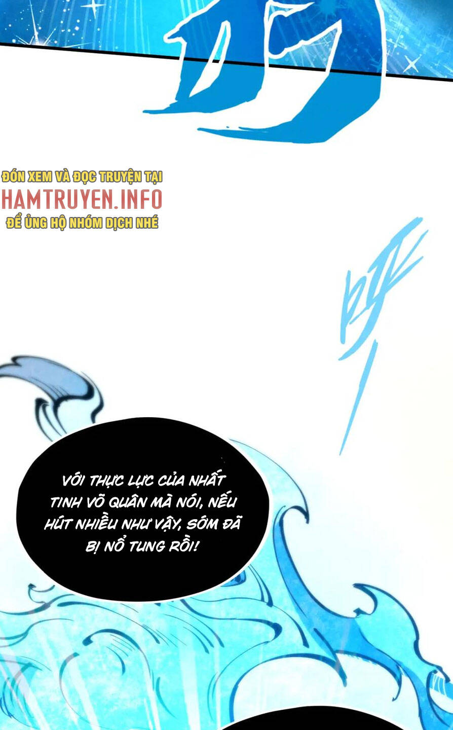 Vạn Cổ Chí Tôn Chap 206 - Next Chap 207