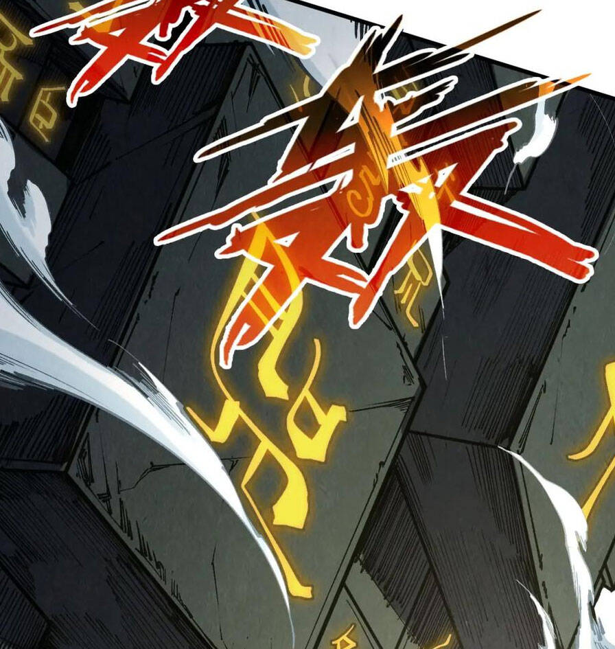 Vạn Cổ Chí Tôn Chap 206 - Next Chap 207