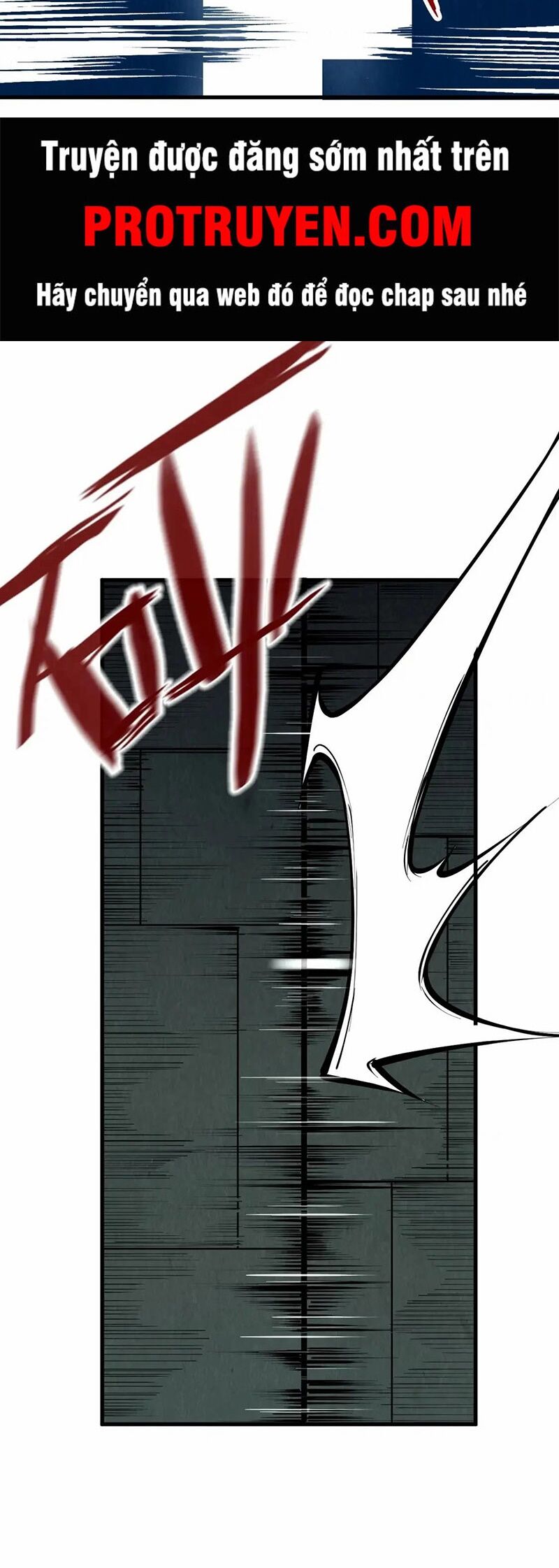 Vạn Cổ Chí Tôn Chap 207 - Next Chap 208