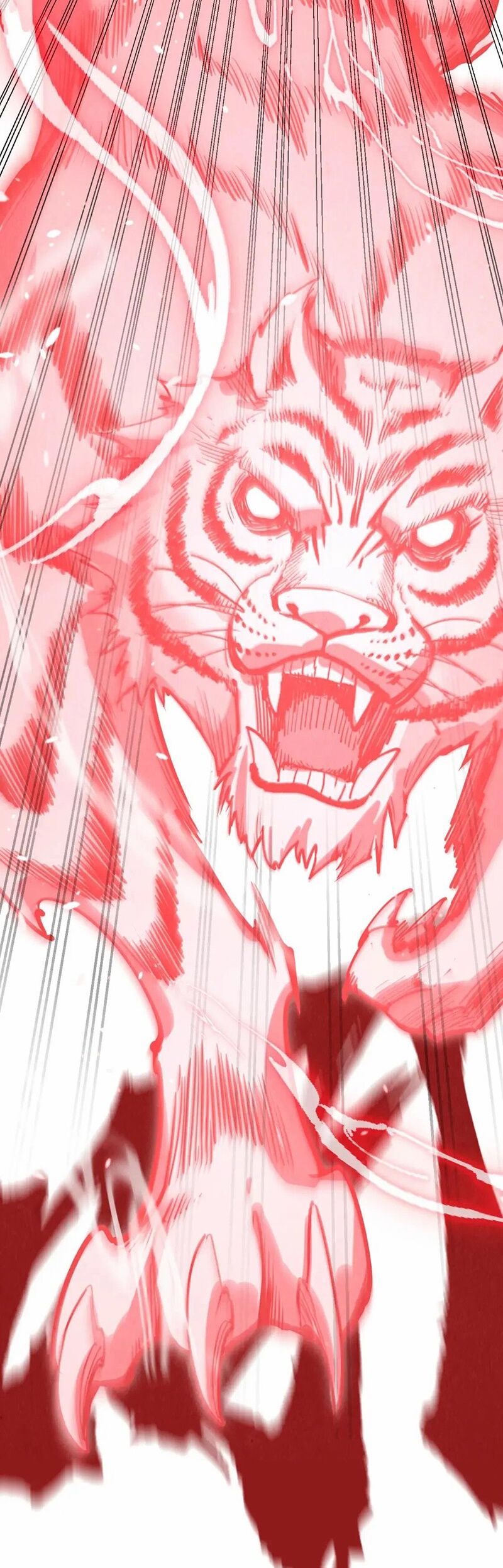 Vạn Cổ Chí Tôn Chap 208 - Next Chap 209
