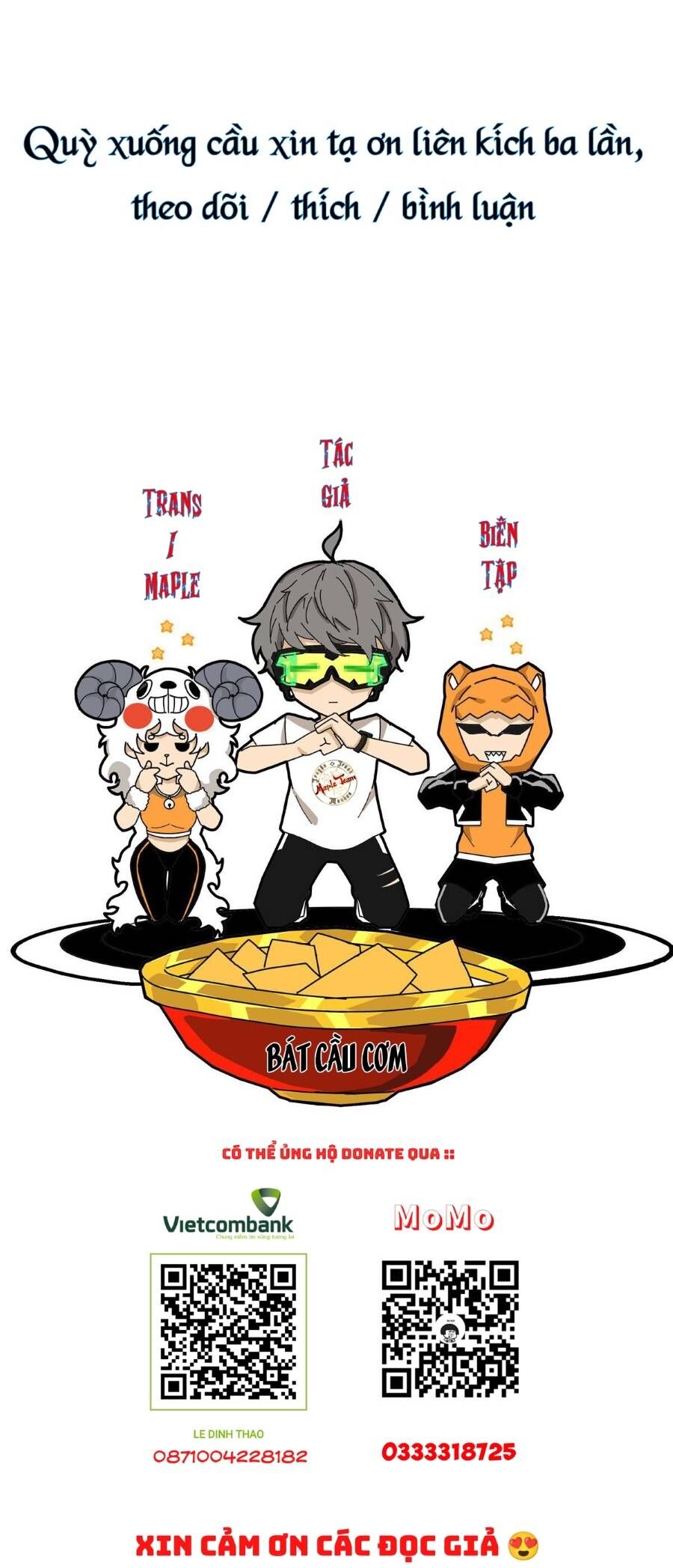 Vạn Cổ Chí Tôn Chap 209 - Next Chap 210