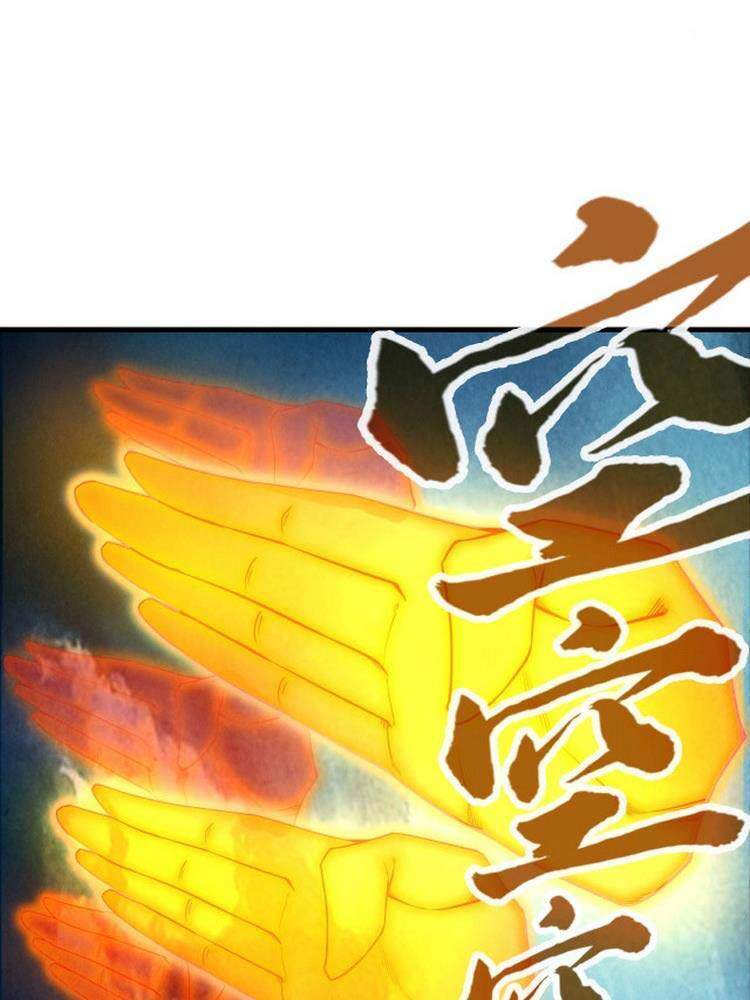 Vạn Cổ Chí Tôn Chap 21 - Next Chap 22