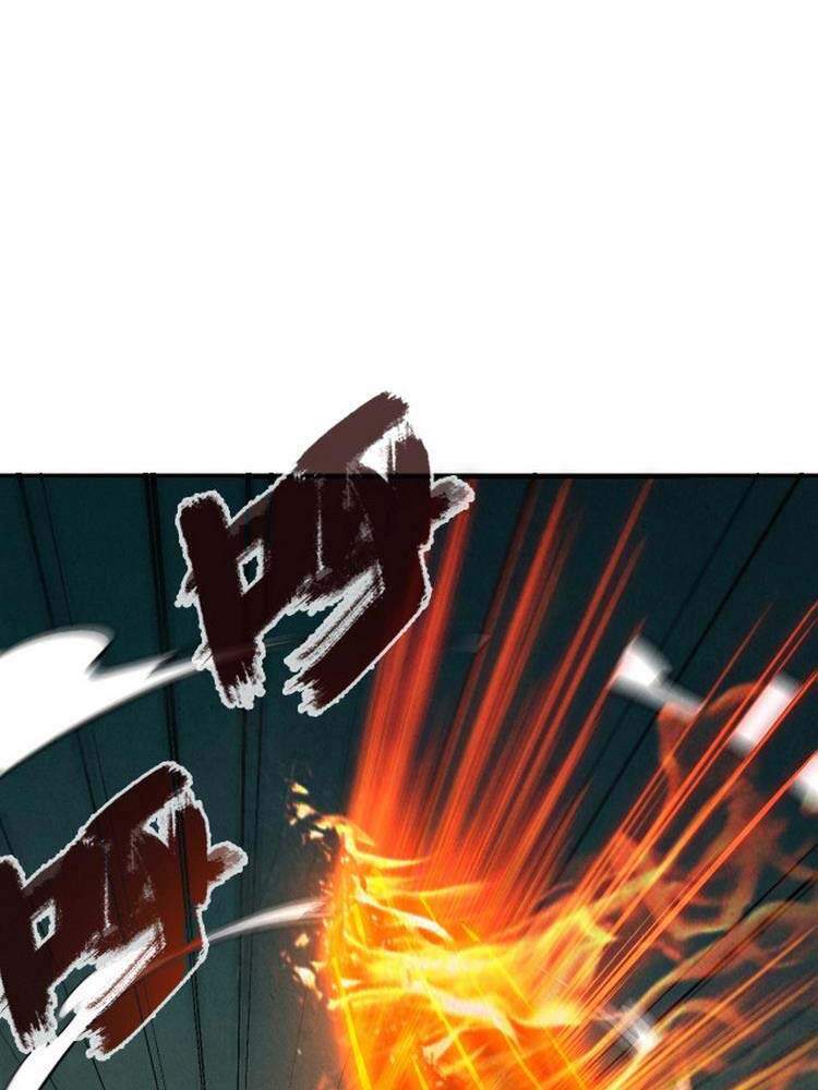 Vạn Cổ Chí Tôn Chap 21 - Next Chap 22