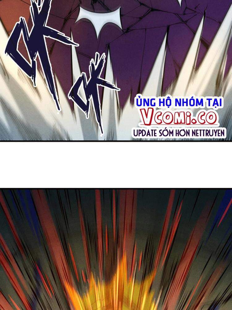 Vạn Cổ Chí Tôn Chap 21 - Next Chap 22