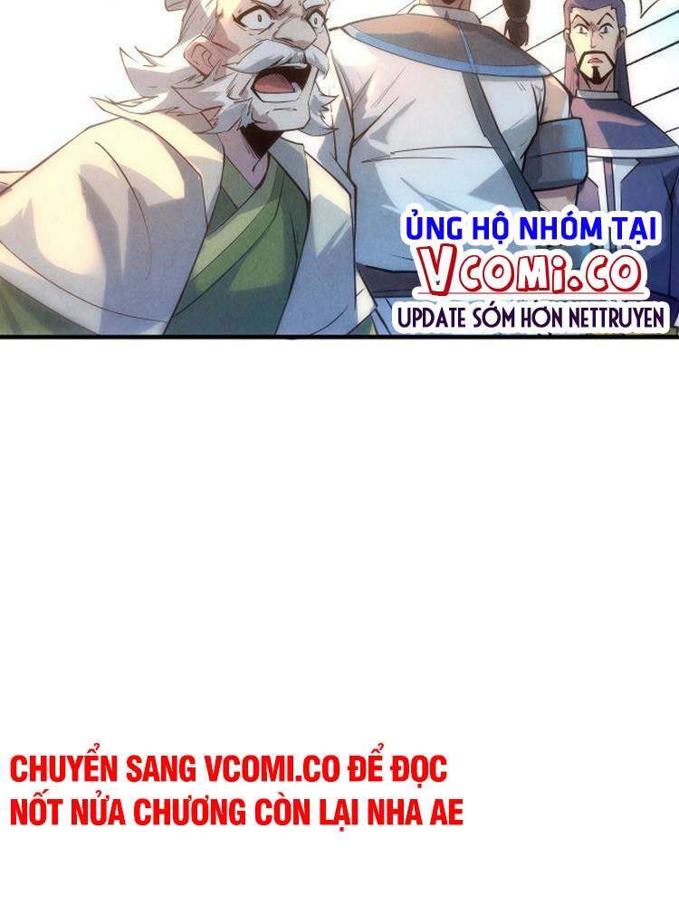 Vạn Cổ Chí Tôn Chap 21 - Next Chap 22