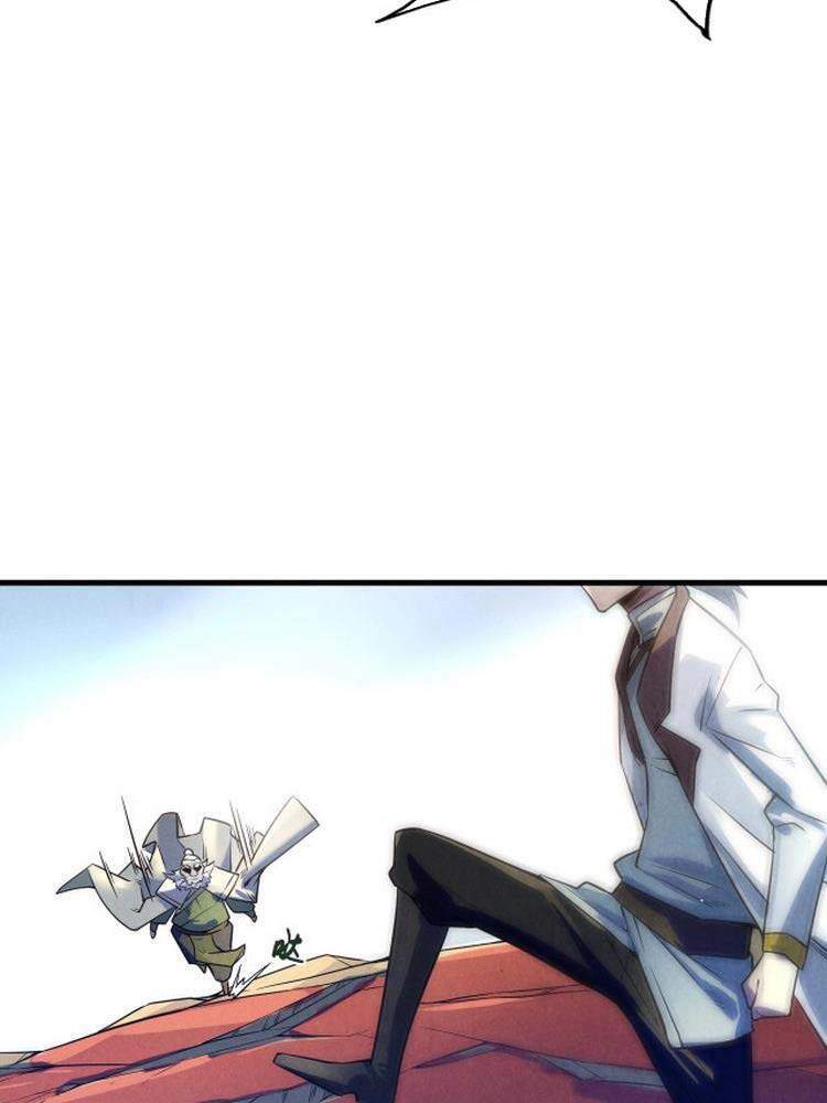 Vạn Cổ Chí Tôn Chap 21 - Next Chap 22