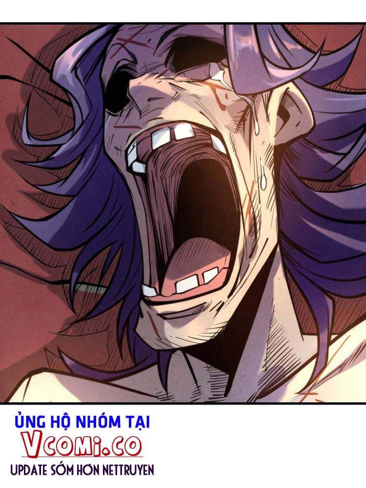 Vạn Cổ Chí Tôn Chap 21 - Next Chap 22