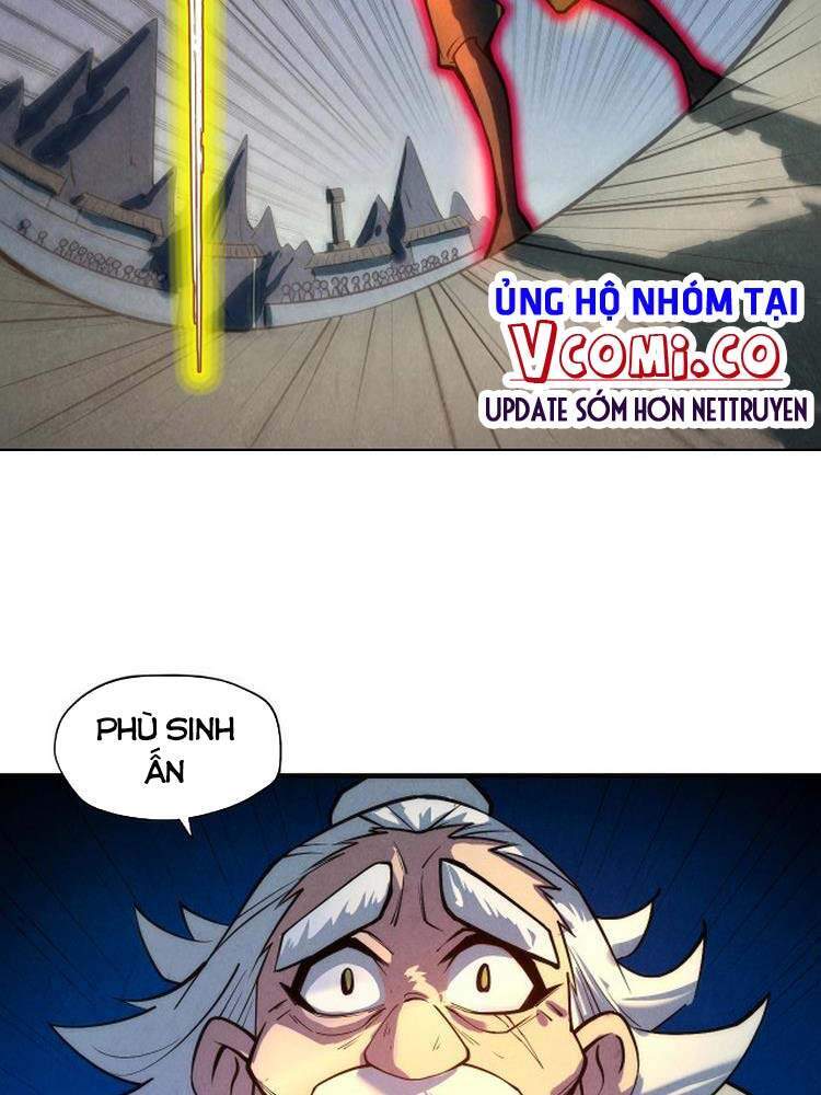 Vạn Cổ Chí Tôn Chap 21 - Next Chap 22