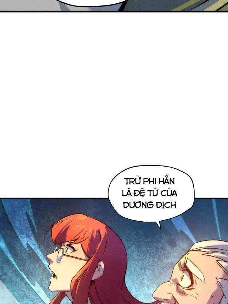 Vạn Cổ Chí Tôn Chap 21 - Next Chap 22