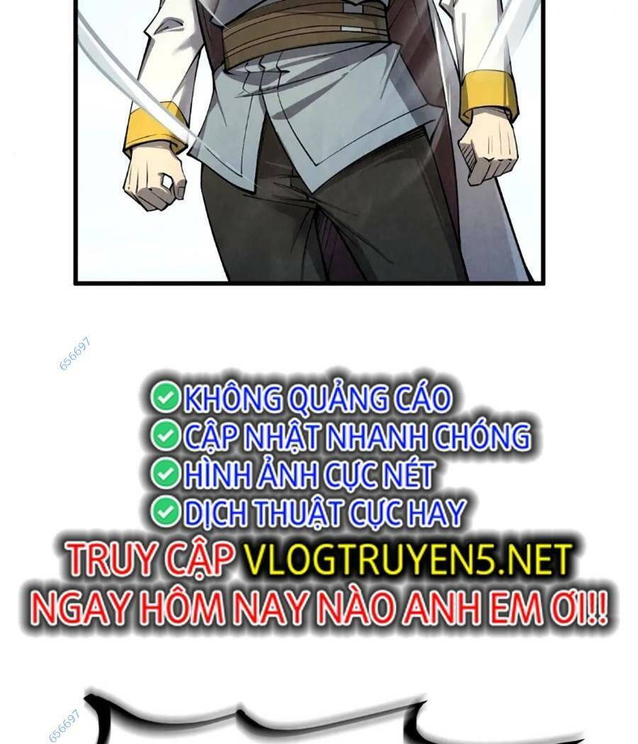 Vạn Cổ Chí Tôn Chap 212 - Next Chap 213