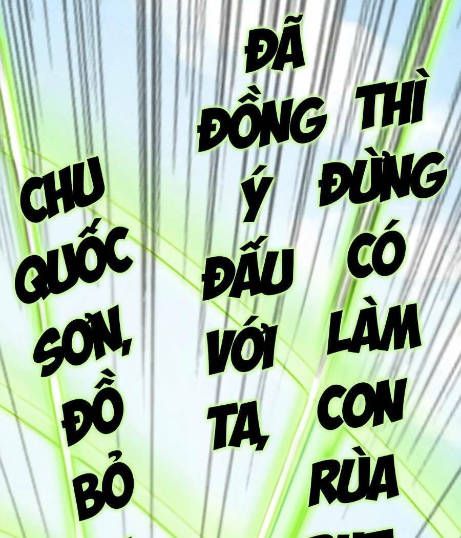 Vạn Cổ Chí Tôn Chap 212 - Next Chap 213