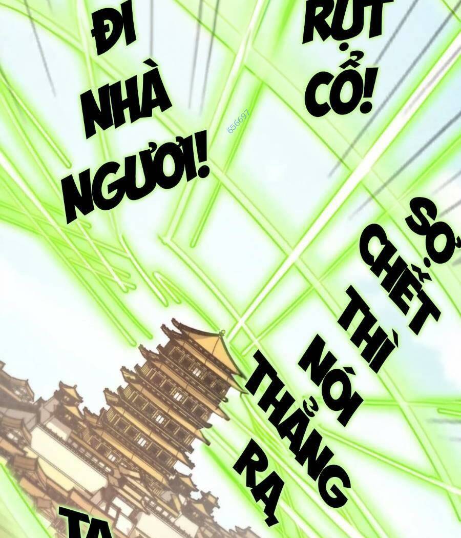 Vạn Cổ Chí Tôn Chap 212 - Next Chap 213