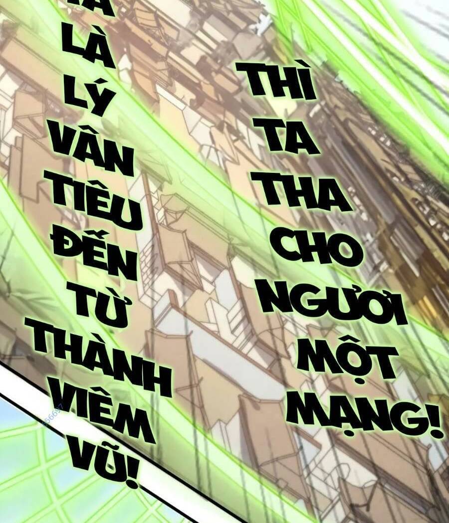 Vạn Cổ Chí Tôn Chap 212 - Next Chap 213