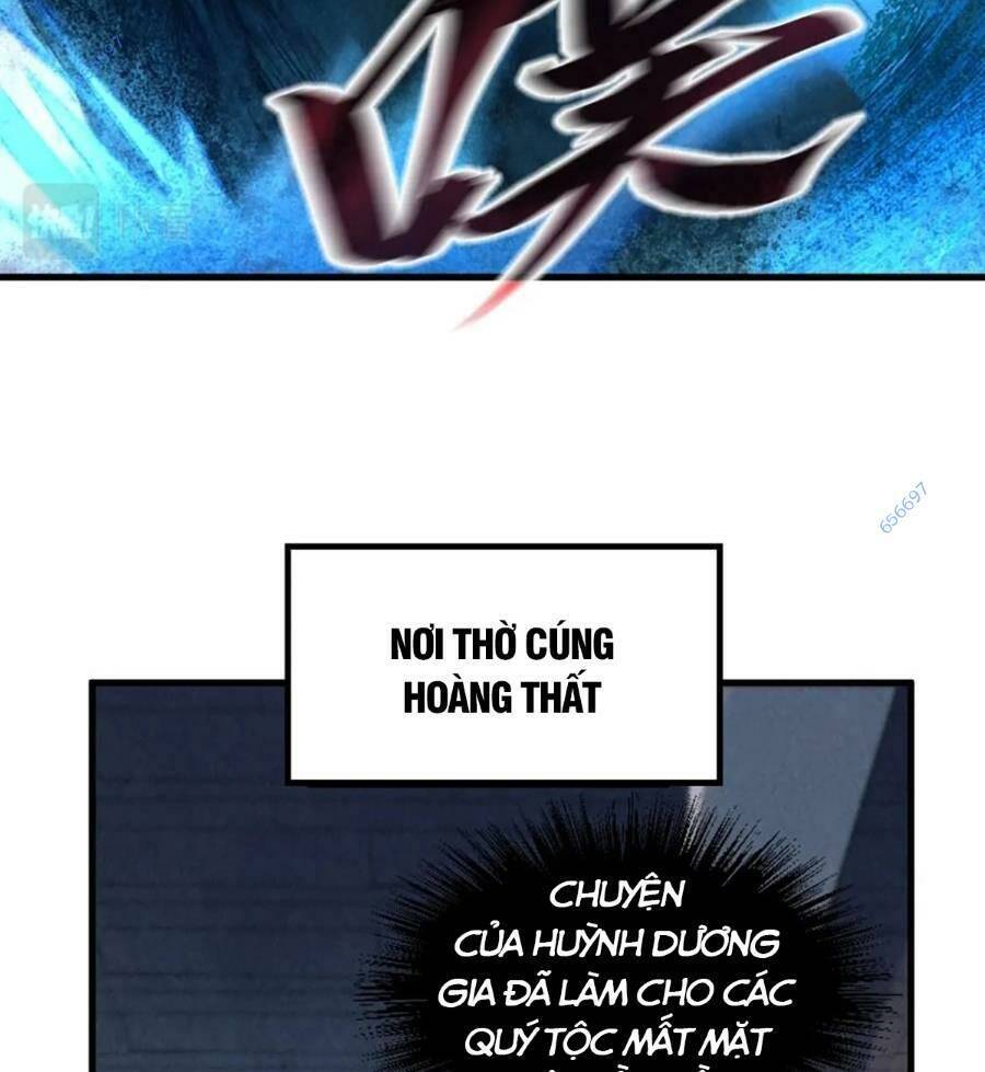 Vạn Cổ Chí Tôn Chap 212 - Next Chap 213