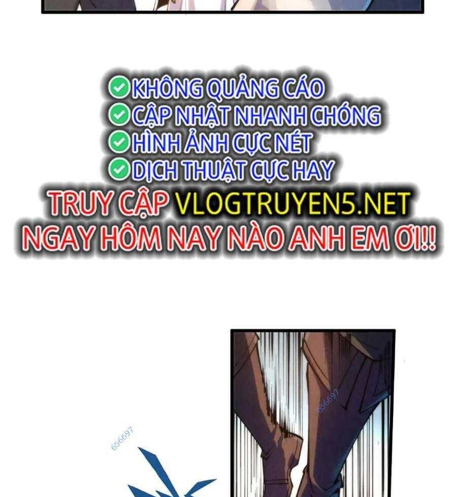 Vạn Cổ Chí Tôn Chap 212 - Next Chap 213