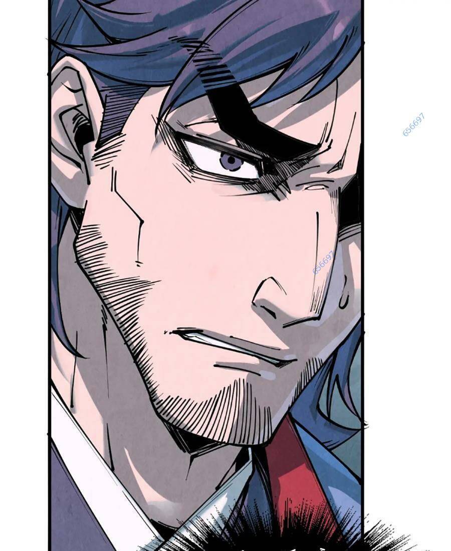 Vạn Cổ Chí Tôn Chap 212 - Next Chap 213