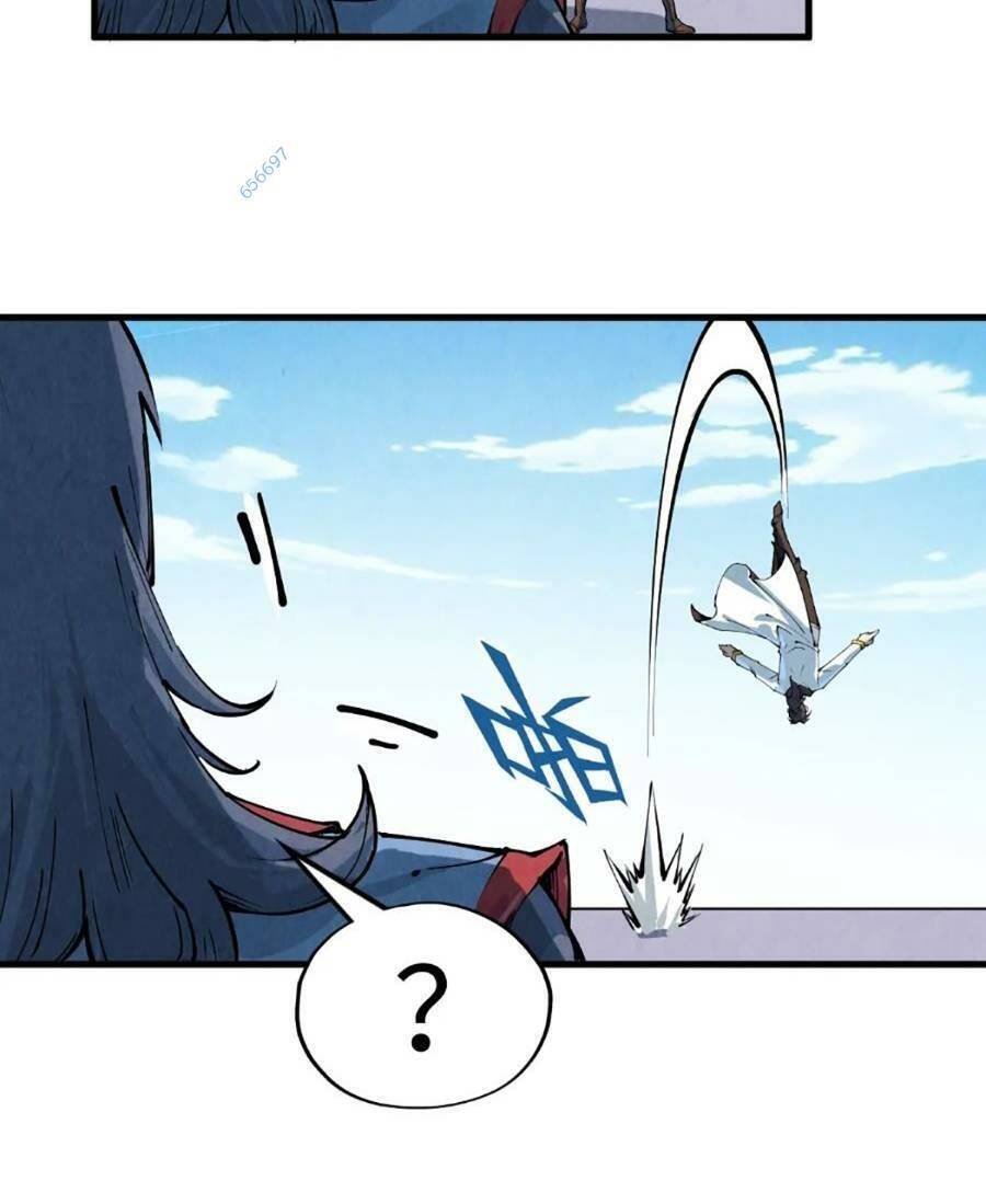 Vạn Cổ Chí Tôn Chap 212 - Next Chap 213