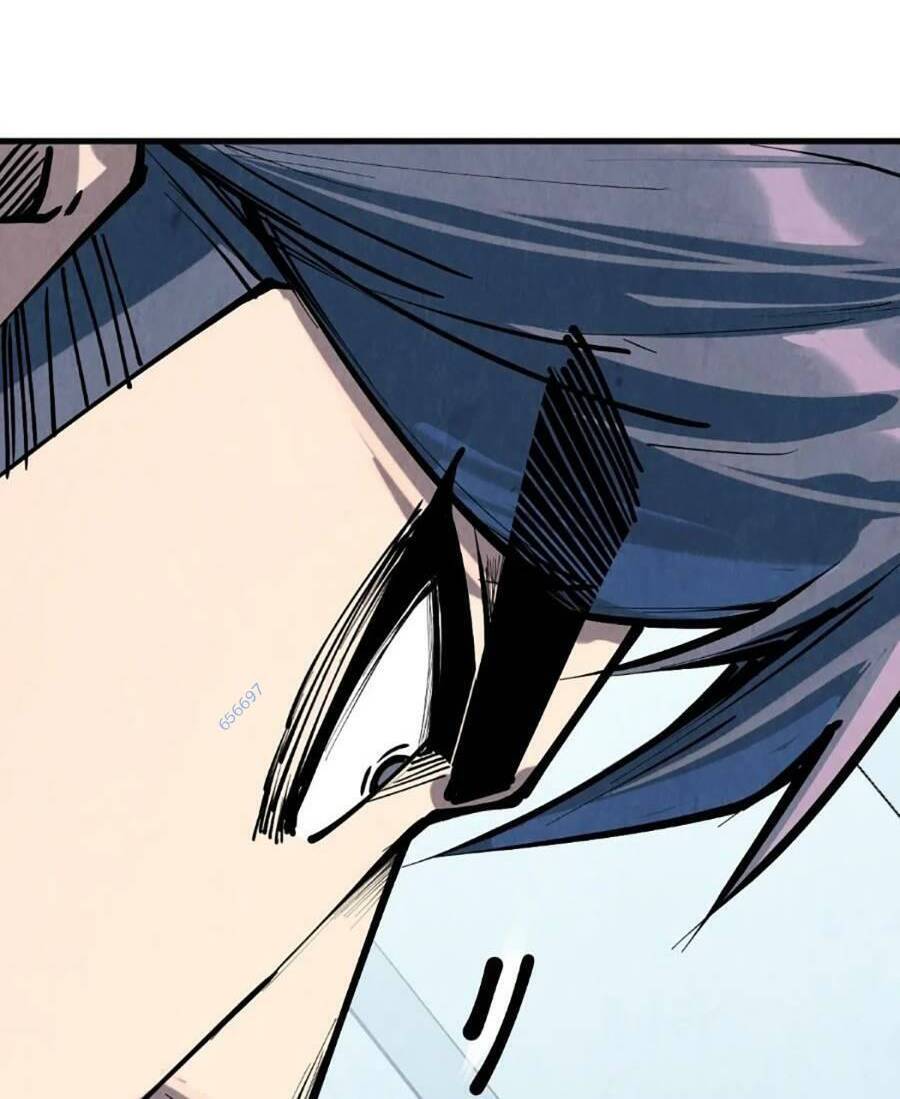 Vạn Cổ Chí Tôn Chap 212 - Next Chap 213