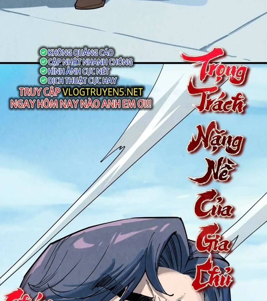 Vạn Cổ Chí Tôn Chap 212 - Next Chap 213
