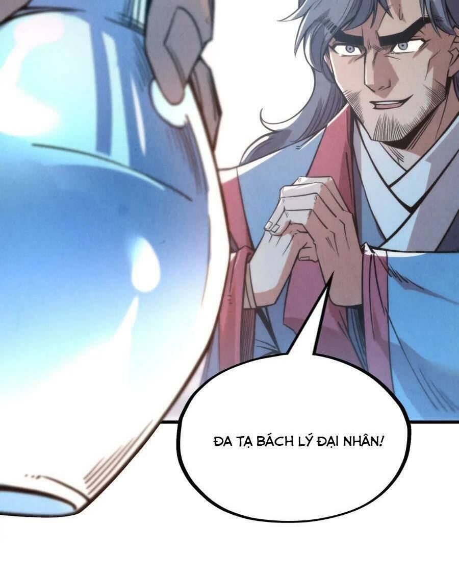 Vạn Cổ Chí Tôn Chap 213 - Next Chap 214