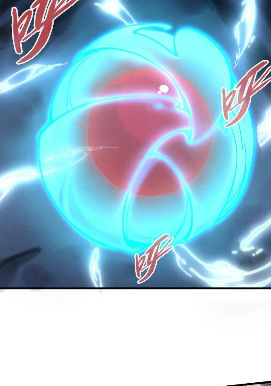 Vạn Cổ Chí Tôn Chap 213 - Next Chap 214