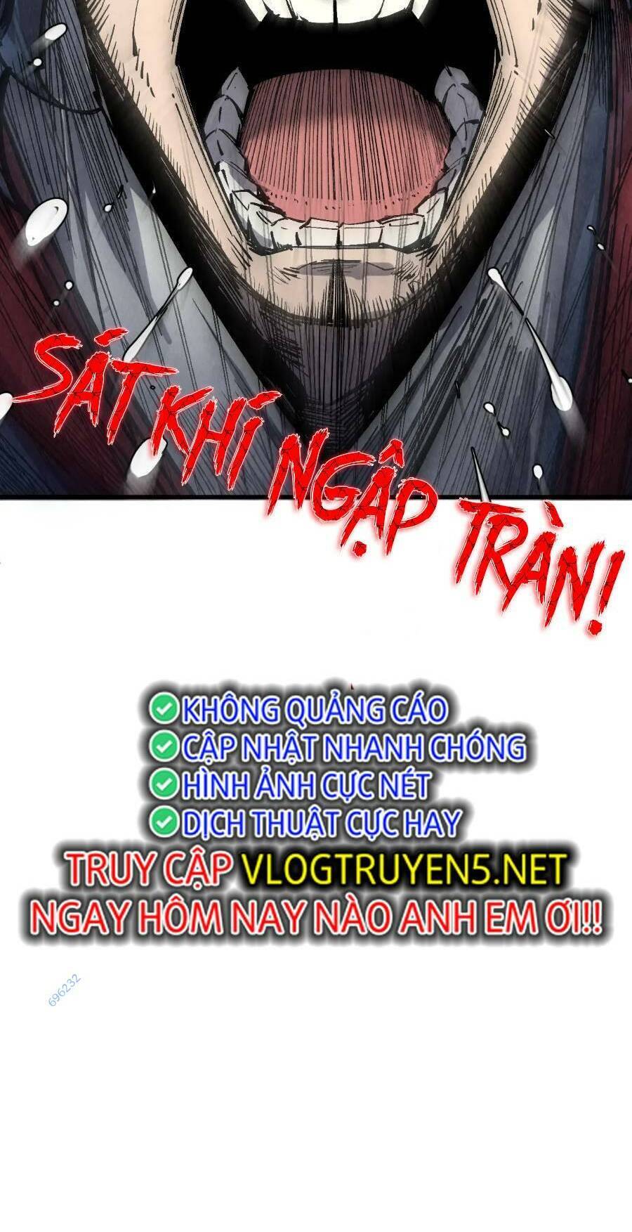 Vạn Cổ Chí Tôn Chap 213 - Next Chap 214