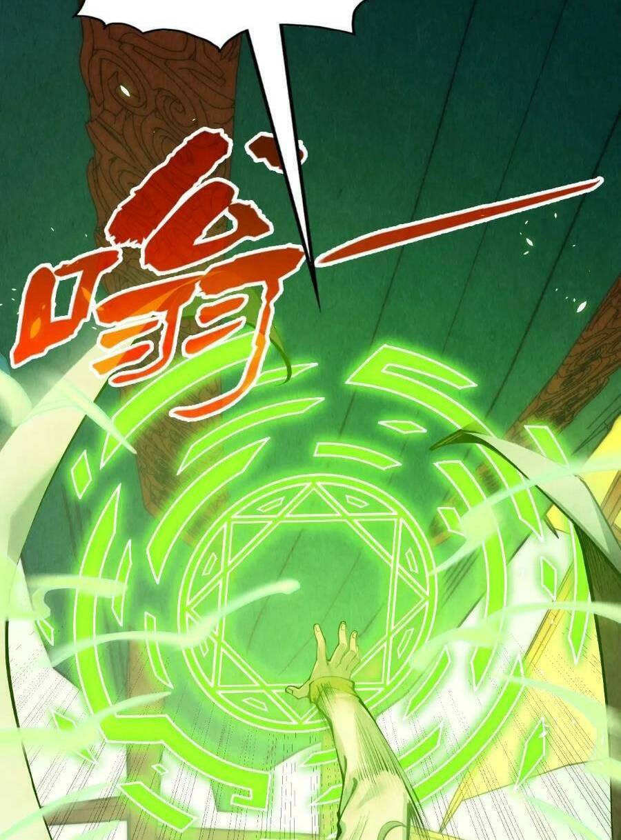 Vạn Cổ Chí Tôn Chap 214 - Next Chap 215