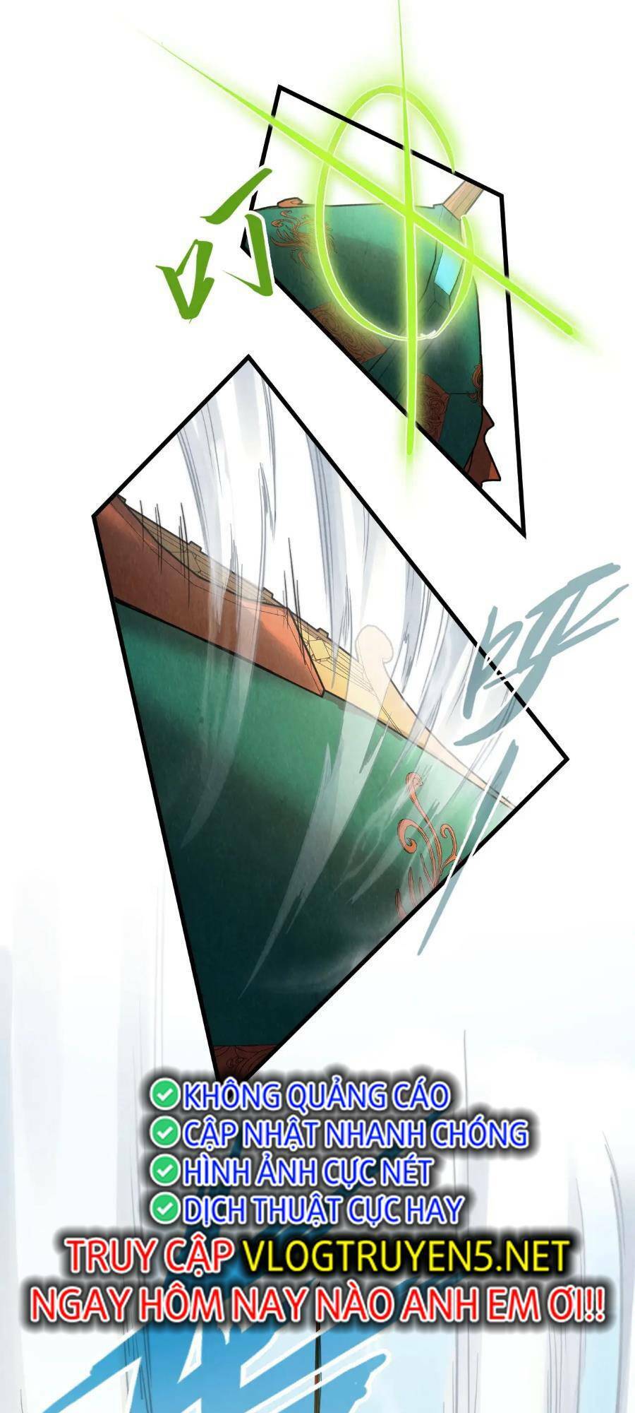 Vạn Cổ Chí Tôn Chap 214 - Next Chap 215