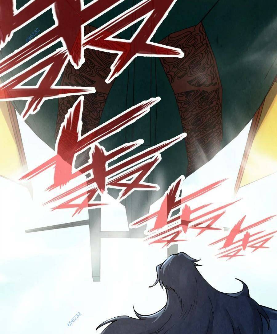 Vạn Cổ Chí Tôn Chap 214 - Next Chap 215