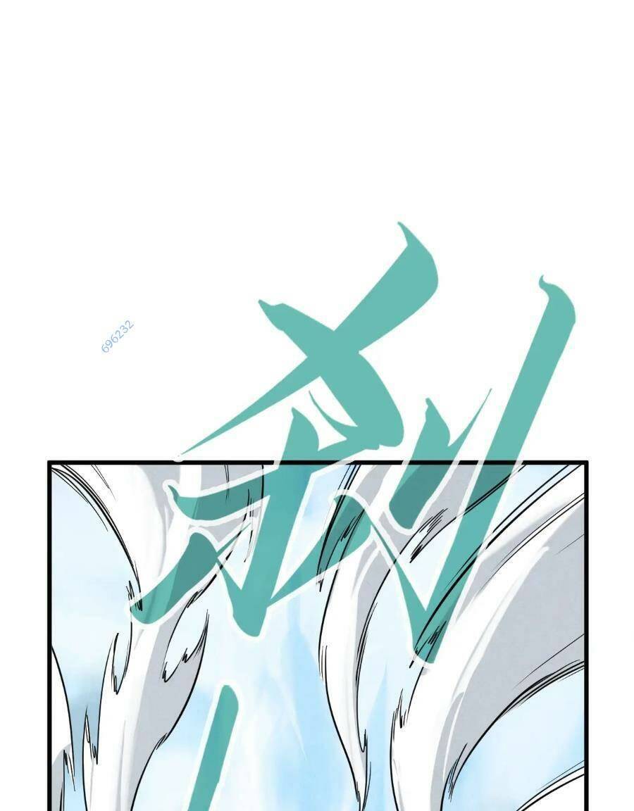 Vạn Cổ Chí Tôn Chap 214 - Next Chap 215