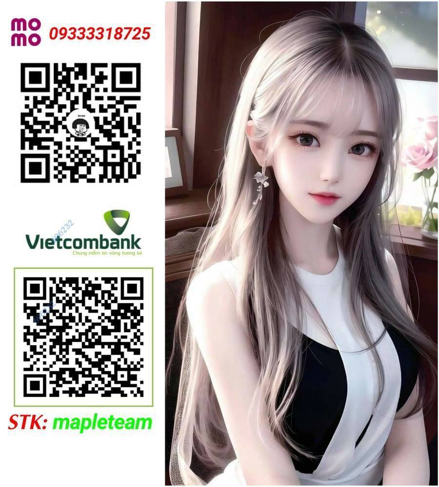 Vạn Cổ Chí Tôn Chap 214 - Next Chap 215