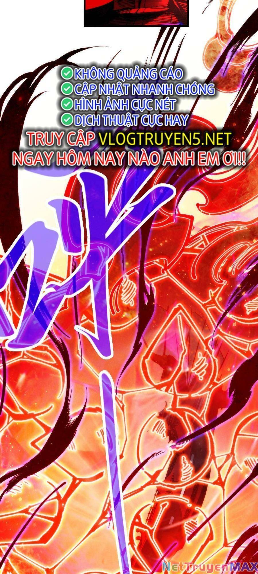 Vạn Cổ Chí Tôn Chap 215 - Next Chap 216