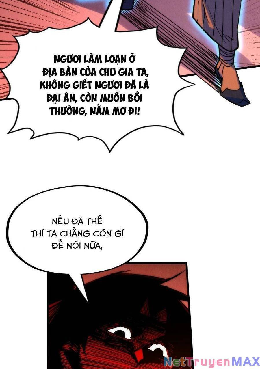 Vạn Cổ Chí Tôn Chap 215 - Next Chap 216
