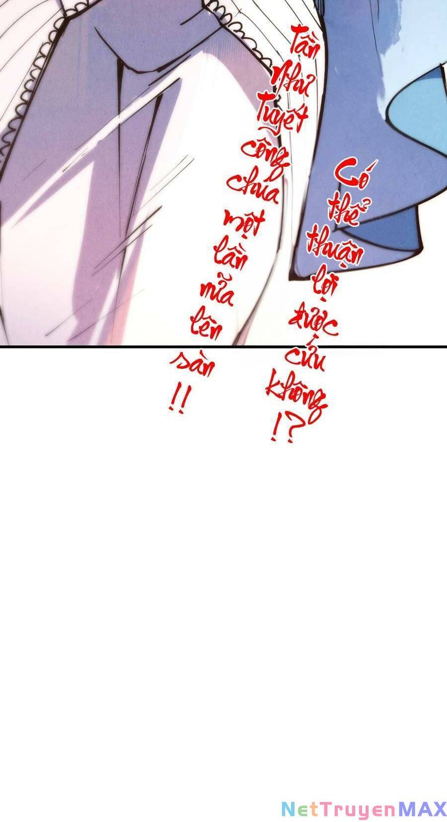 Vạn Cổ Chí Tôn Chap 215 - Next Chap 216