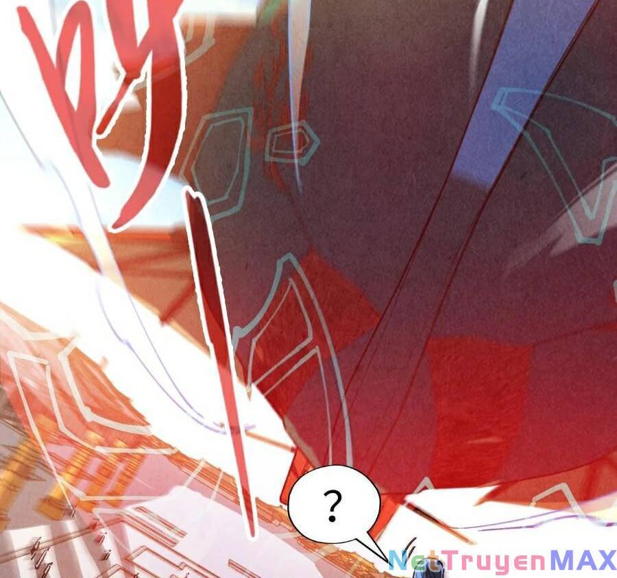 Vạn Cổ Chí Tôn Chap 216 - Next Chap 217
