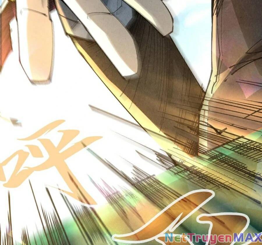 Vạn Cổ Chí Tôn Chap 216 - Next Chap 217