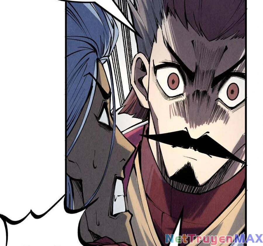 Vạn Cổ Chí Tôn Chap 216 - Next Chap 217