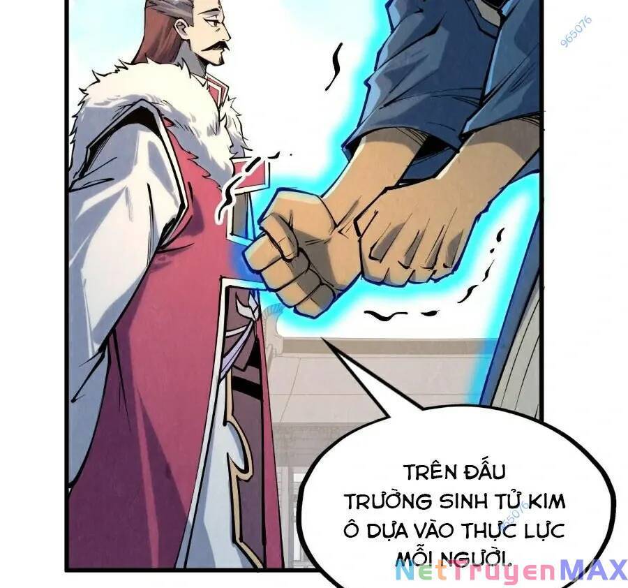 Vạn Cổ Chí Tôn Chap 216 - Next Chap 217